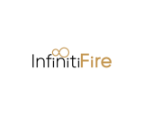 /public/logoimage/1583451539Infiniti Fire.png